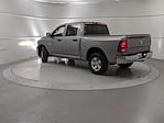 Used 2022 Ram 1500 Classic SLT Crew Cab for sale #A0190 - photo 4
