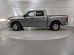 Used 2022 Ram 1500 Classic SLT Crew Cab for sale #A0190 - photo 5