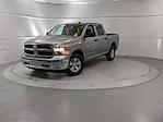 Used 2022 Ram 1500 Classic SLT Crew Cab for sale #A0190 - photo 6