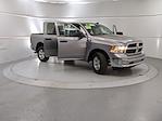 Used 2022 Ram 1500 Classic SLT Crew Cab for sale #A0190 - photo 7