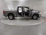 Used 2022 Ram 1500 Classic SLT Crew Cab for sale #A0190 - photo 8