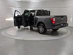Used 2024 Nissan Titan SV Crew Cab for sale #A0193 - photo 10