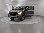 Used 2024 Nissan Titan SV Crew Cab for sale #A0193 - photo 12