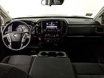 Used 2024 Nissan Titan SV Crew Cab for sale #A0193 - photo 13