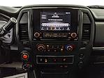 Used 2024 Nissan Titan SV Crew Cab for sale #A0193 - photo 14