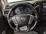 Used 2024 Nissan Titan SV Crew Cab for sale #A0193 - photo 15