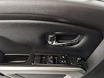 Used 2024 Nissan Titan SV Crew Cab for sale #A0193 - photo 20