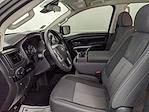 Used 2024 Nissan Titan SV Crew Cab for sale #A0193 - photo 21