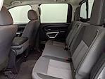 Used 2024 Nissan Titan SV Crew Cab for sale #A0193 - photo 22