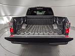Used 2024 Nissan Titan SV Crew Cab for sale #A0193 - photo 23