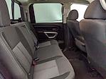 Used 2024 Nissan Titan SV Crew Cab for sale #A0193 - photo 24
