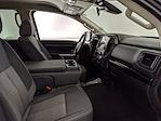 Used 2024 Nissan Titan SV Crew Cab for sale #A0193 - photo 25