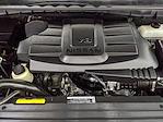 Used 2024 Nissan Titan SV Crew Cab for sale #A0193 - photo 26
