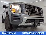 Used 2024 Nissan Titan SV Crew Cab for sale #A0193 - photo 27