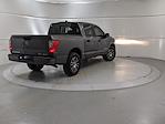 Used 2024 Nissan Titan SV Crew Cab for sale #A0193 - photo 3