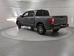 Used 2024 Nissan Titan SV Crew Cab for sale #A0193 - photo 4