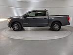 Used 2024 Nissan Titan SV Crew Cab for sale #A0193 - photo 5