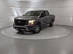 Used 2024 Nissan Titan SV Crew Cab for sale #A0193 - photo 6