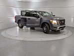 Used 2024 Nissan Titan SV Crew Cab for sale #A0193 - photo 7