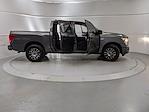 Used 2024 Nissan Titan SV Crew Cab for sale #A0193 - photo 8