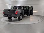 Used 2024 Nissan Titan SV Crew Cab for sale #A0193 - photo 9