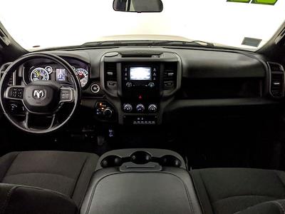 Used 2022 Ram 3500 Tradesman Crew Cab for sale #A0195 - photo 2