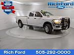 Used 2022 Ram 3500 Tradesman Crew Cab for sale #A0195 - photo 1