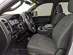 Used 2022 Ram 3500 Tradesman Crew Cab for sale #A0195 - photo 13
