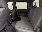 Used 2022 Ram 3500 Tradesman Crew Cab for sale #A0195 - photo 14