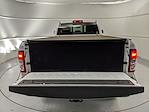 Used 2022 Ram 3500 Tradesman Crew Cab for sale #A0195 - photo 15