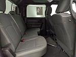 Used 2022 Ram 3500 Tradesman Crew Cab for sale #A0195 - photo 16