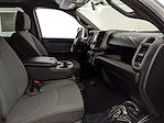 Used 2022 Ram 3500 Tradesman Crew Cab for sale #A0195 - photo 17