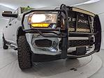 Used 2022 Ram 3500 Tradesman Crew Cab for sale #A0195 - photo 19