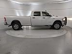 Used 2022 Ram 3500 Tradesman Crew Cab for sale #A0195 - photo 20