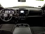 Used 2022 Ram 3500 Tradesman Crew Cab for sale #A0195 - photo 3