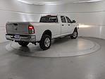 Used 2022 Ram 3500 Tradesman Crew Cab for sale #A0195 - photo 2