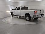Used 2022 Ram 3500 Tradesman Crew Cab for sale #A0195 - photo 21