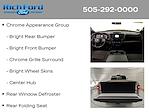 Used 2022 Ram 3500 Tradesman Crew Cab for sale #A0195 - photo 22