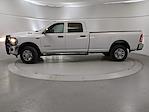 Used 2022 Ram 3500 Tradesman Crew Cab for sale #A0195 - photo 23