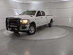 Used 2022 Ram 3500 Tradesman Crew Cab for sale #A0195 - photo 24