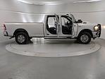 Used 2022 Ram 3500 Tradesman Crew Cab for sale #A0195 - photo 26