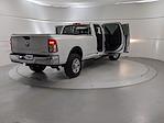 Used 2022 Ram 3500 Tradesman Crew Cab for sale #A0195 - photo 27