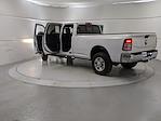 Used 2022 Ram 3500 Tradesman Crew Cab for sale #A0195 - photo 28