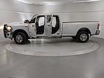 Used 2022 Ram 3500 Tradesman Crew Cab for sale #A0195 - photo 29