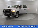 Used 2022 Ram 3500 Tradesman Crew Cab for sale #A0195 - photo 30