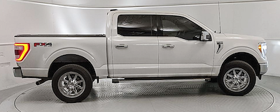 2023 Ford F-150 SuperCrew Cab 4WD Pickup for sale #A0196A1 - photo 2