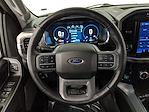 Used 2023 Ford F-150 Lariat SuperCrew Cab for sale #A0196A1 - photo 10