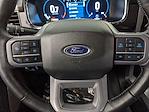 Used 2023 Ford F-150 Lariat SuperCrew Cab for sale #A0196A1 - photo 11