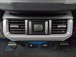 Used 2023 Ford F-150 Lariat SuperCrew Cab for sale #A0196A1 - photo 13
