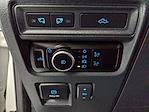 Used 2023 Ford F-150 Lariat SuperCrew Cab for sale #A0196A1 - photo 14